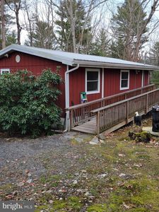 114 Cree Rd, Shohola, PA, 18458