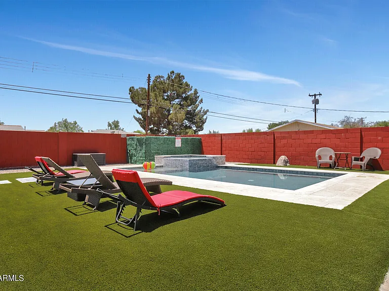 2235 E Heatherbrae Dr — Photo 18