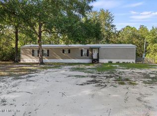 4766 Acacia St, Middleburg, FL 32068