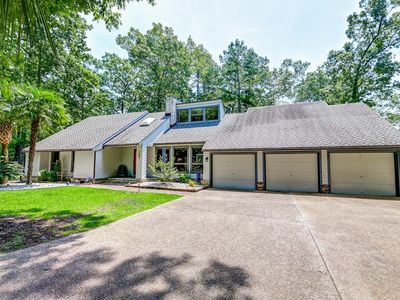 105 Tabby Ln, Summerville, SC, 29485