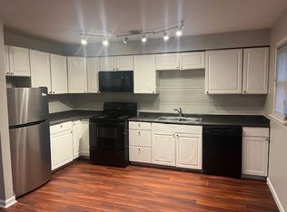 1231 Old Atlantic Ave, Chesapeake, VA 23324