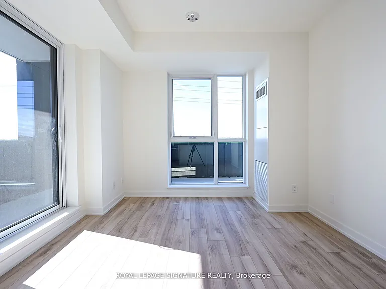 345 W Wheat Boom Dr N #304 — Photo 14