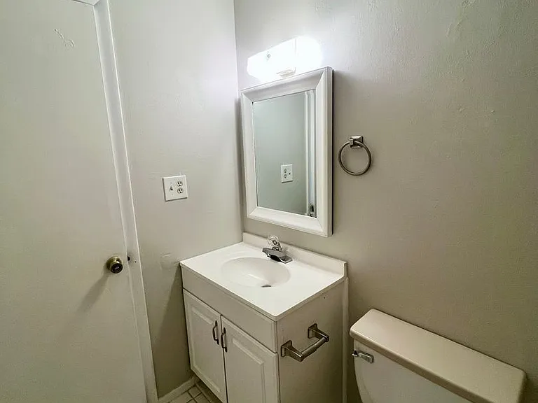 403 Hayden Rd #218 — Photo 9