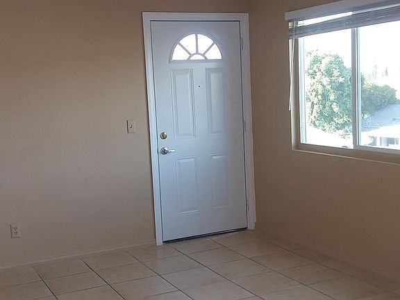 3rd image of 3239 Baldwin Park Blvd APT 7