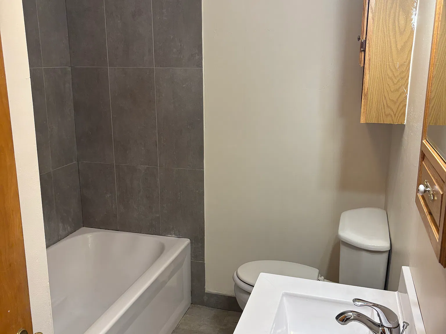 1330 Madison Ave — Photo 4