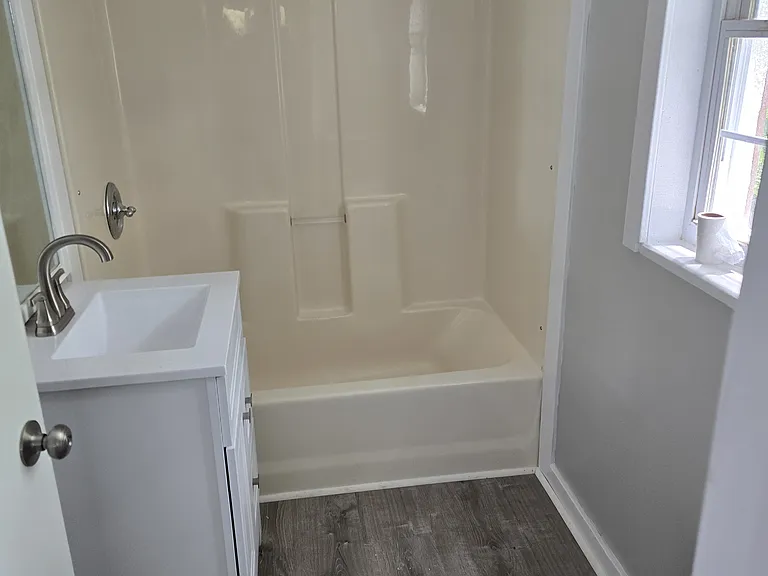 7314 Ridgeview Rd — Photo 9