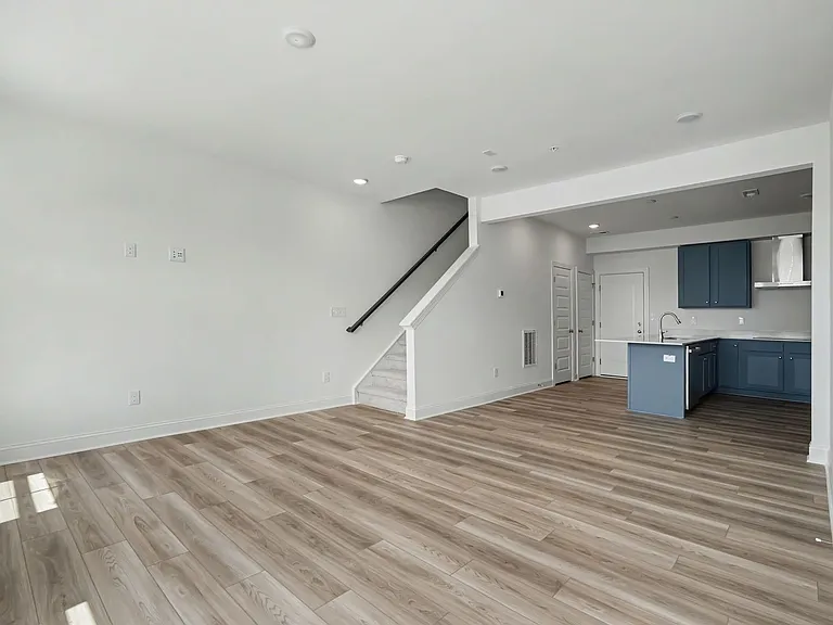 705 Grove Edge Ln #100 — Photo 12