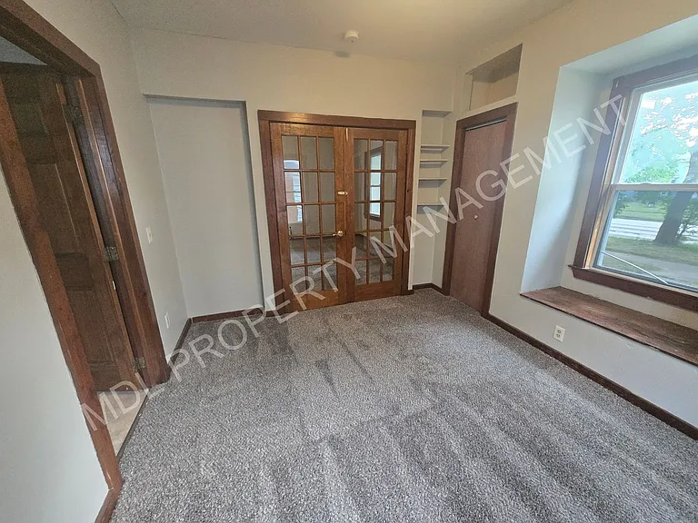 1309 S Michigan Ave — Photo 10