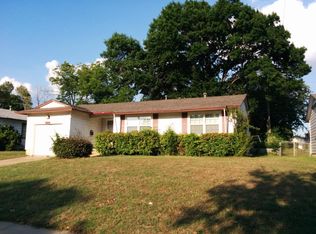 12102 Schroeder Rd, Dallas, TX 75243