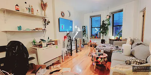 Rented by ZealEstate Group Inc