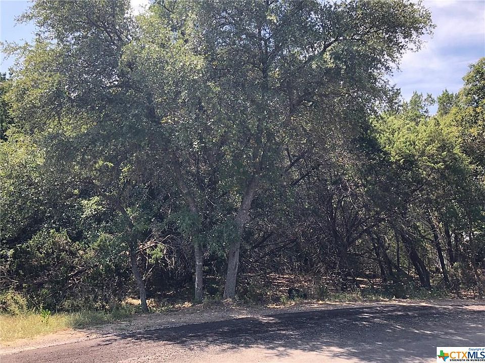 2nd image of 207 Rancho Encino Dr
