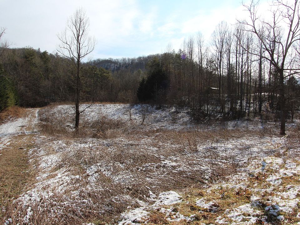 1st image of 1721 S Highway 107