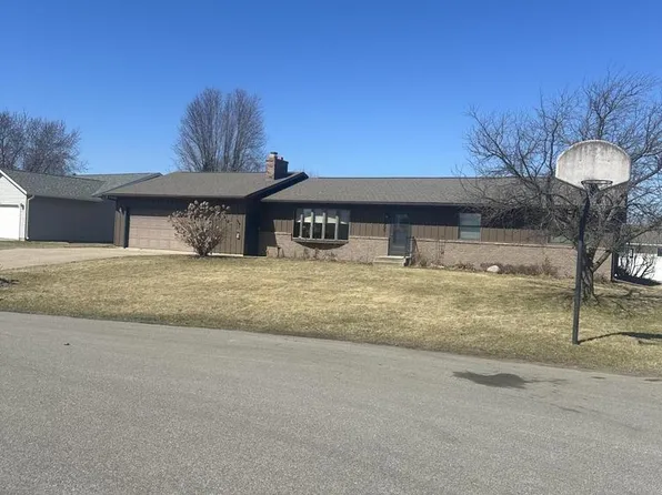 1902 Buol DRIVE, Bangor, WI 54614