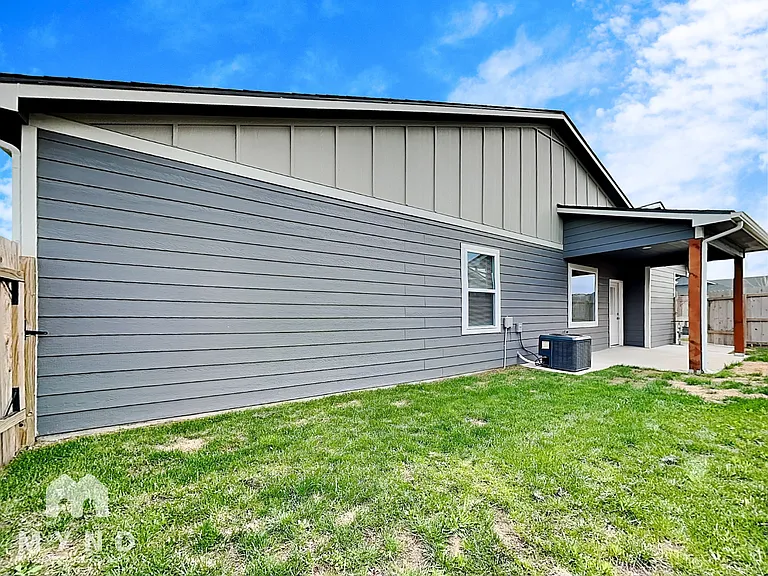 5791 E Bristol St #5791 — Photo 18