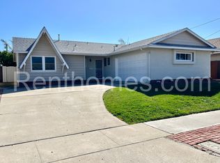 4575 Mount Bigelow Dr, San Diego, CA 92111