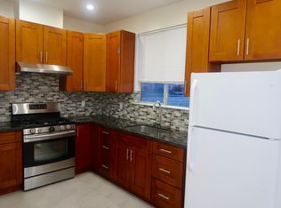 411 Bowdoin St, San Francisco, CA 94134