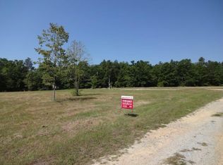 330 Rhoda Rish Rd, Leesville, SC 29070