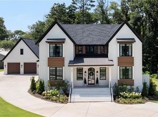 640 Hermitage Ct, Fairhope, AL 36532