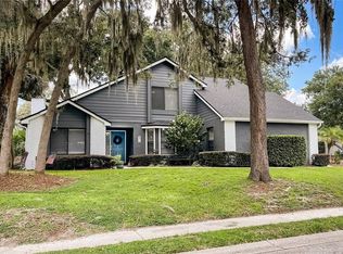 871 Bucksaw Pl, Longwood, FL 32750