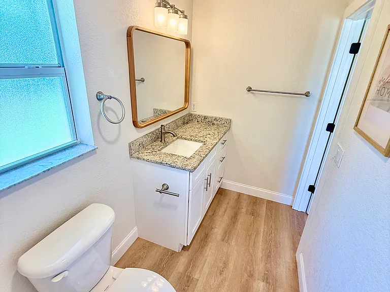 26156 Northern Cross Rd #A — Photo 23