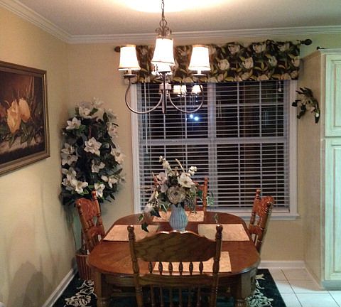 5th image of 809 Lemaka Dr
