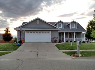 3071 Spaulding Ave, Janesville, WI 53546