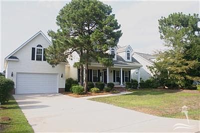 1st image of 4238 W Tanager Court