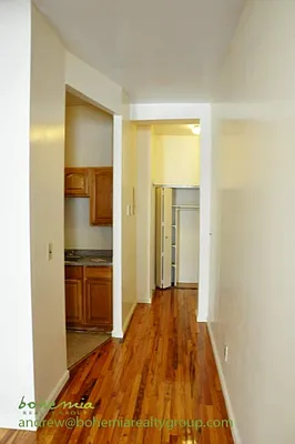 Rented by Bohemia Realty Group | media 24