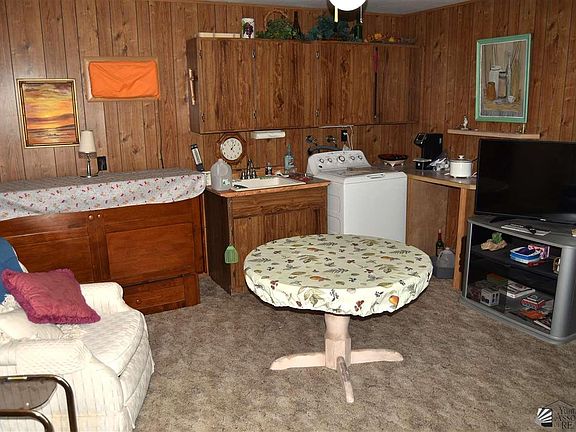 4th image of 12432 E Patricia Dr