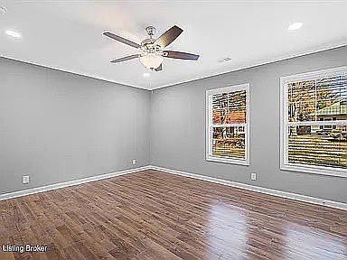 4th image of 214 S Madison Ave