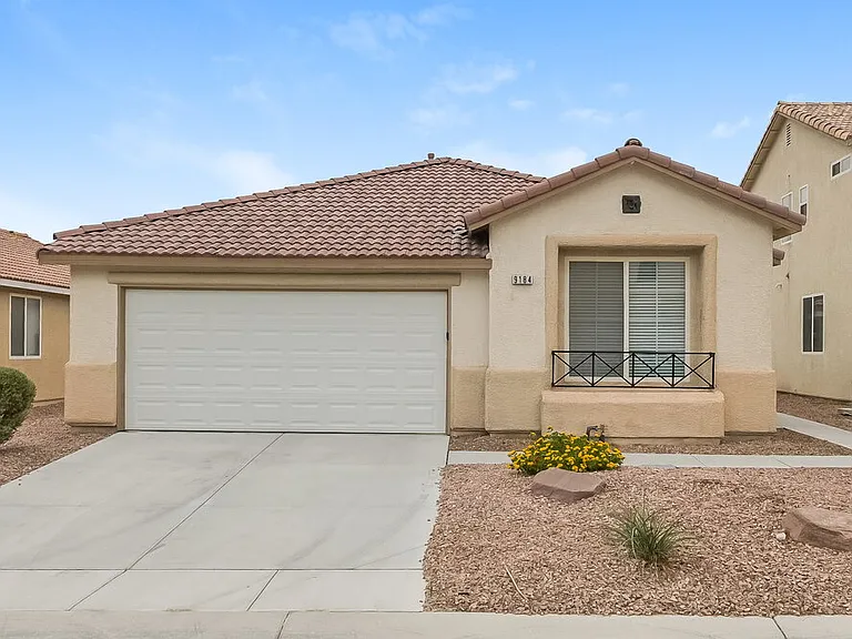 9184 Cazador St — Photo 1