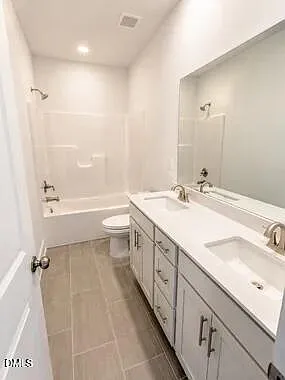 708 Longleaf Grove Ln — Photo 9