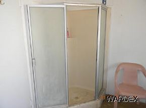 4th image of 6373 W Supai Dr