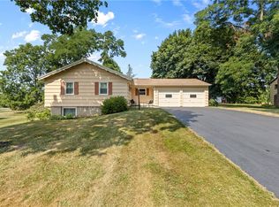 29 Westway, Rochester, NY 14624