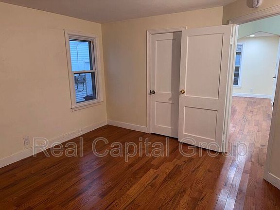 2nd image of 125 Wyoming Ave Unit 2