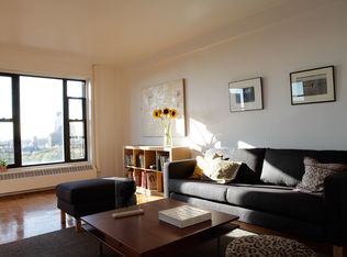 361 Clinton Ave APT 14D, Brooklyn, NY 11238