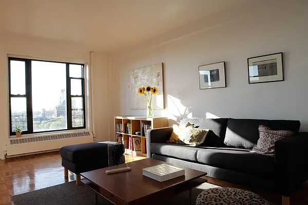 Sold by Owner | media 17