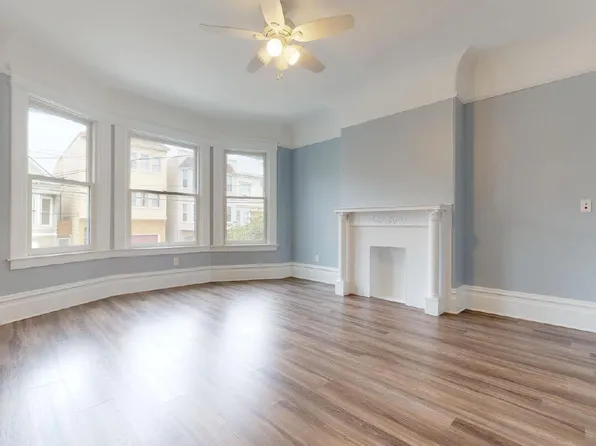 143 4th Ave, San Francisco, CA 94118