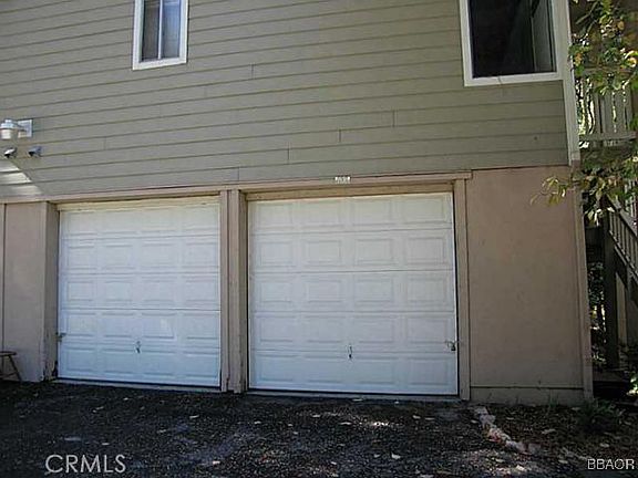2nd image of 122 Rockledge Ln #122