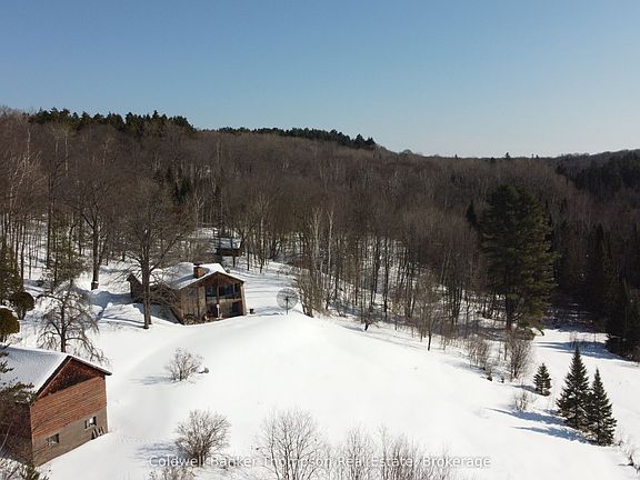 5th image of (Undisclosed Address)