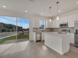 Ocoee Village, Ocoee, FL 34761