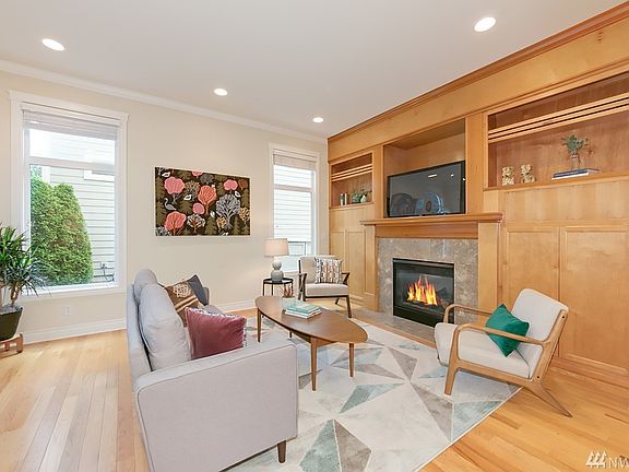 2nd image of 11764 158th Ave NE