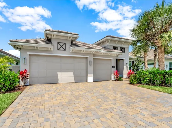 4235 Montagu Ave, Vero Beach, FL 32967