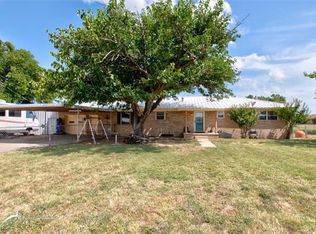 310 Fm 1750, Abilene, TX 79602