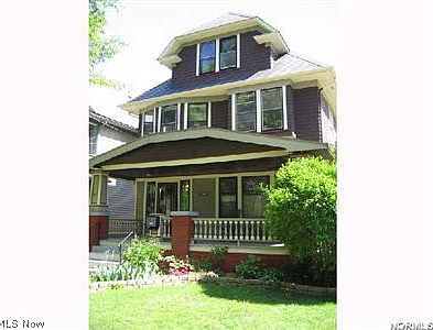 1st image of 7209 Franklin Ave