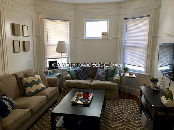 Picture of Living Room