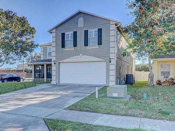 5th image of 355 Willowbay Ridge St