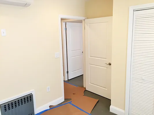 Rented by Remax Real Estate Professionals | media 8