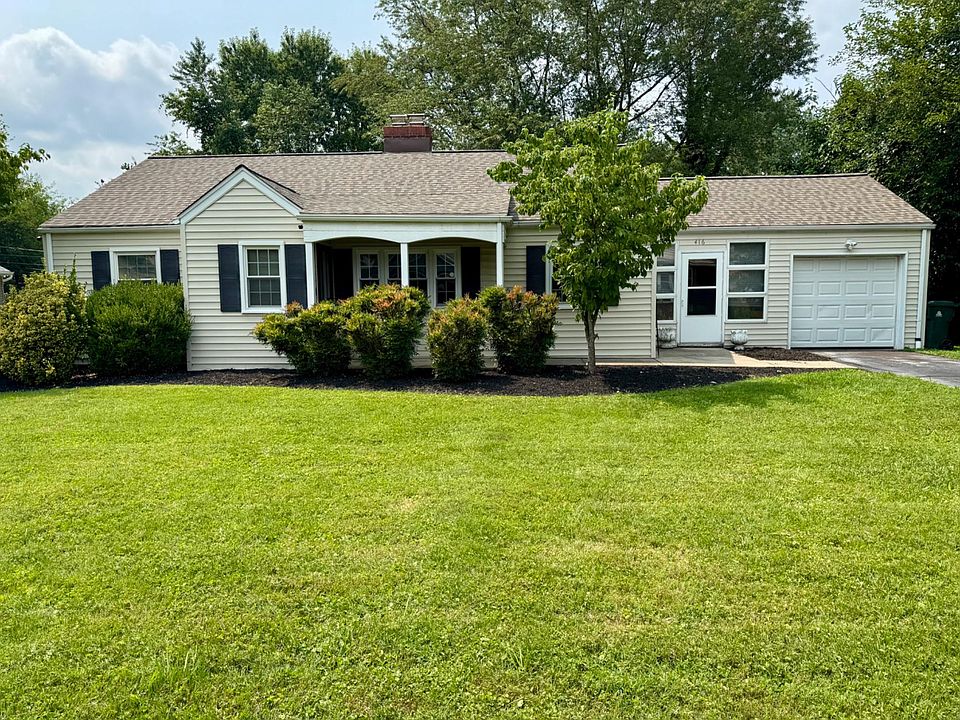 1st image of 416 Townsend Rd