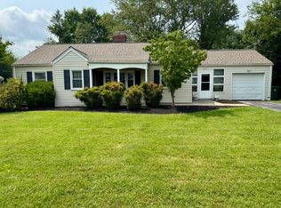 416 Townsend Rd, Newark, DE 19711